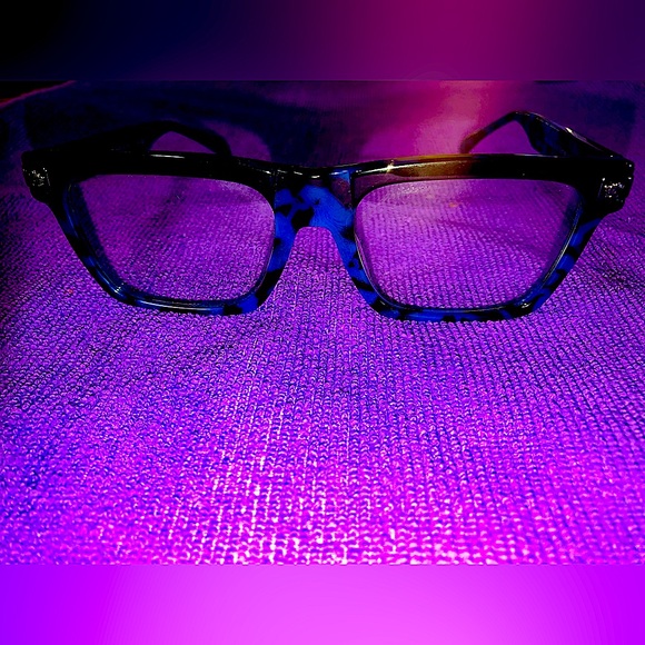 1(Pc) Versace - Picture 2 of 8